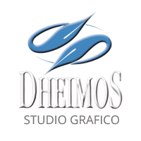 Dheimos-studio-logo logo dheimos