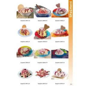 carta-helados-1 carta helados