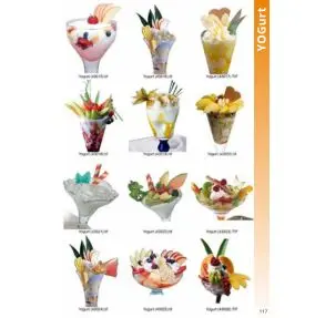 carta-helados-buenos carta helados buenos