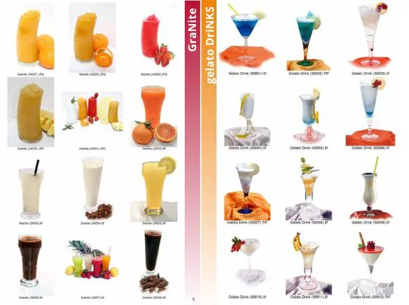 heladeria-helados heladería helados